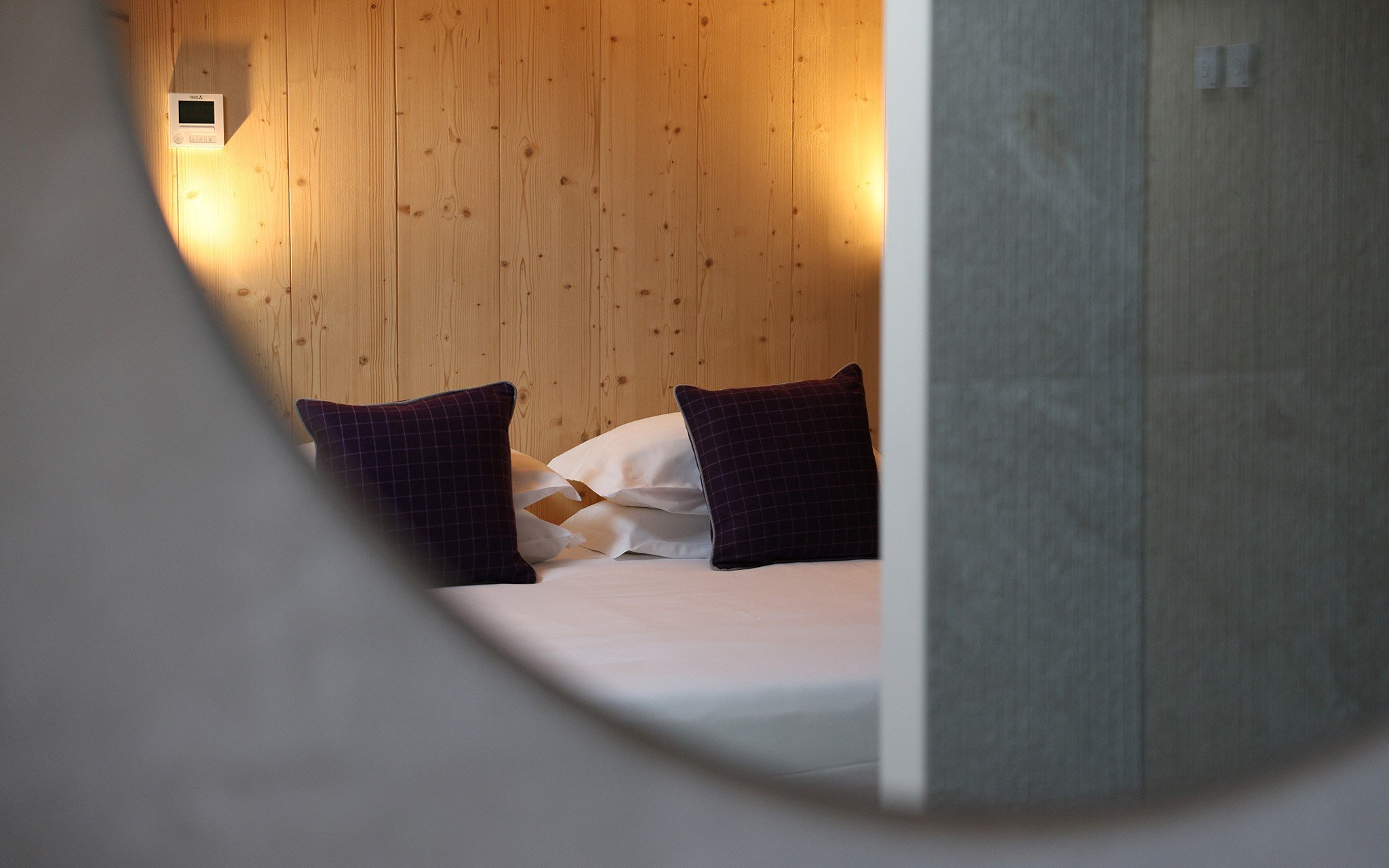 Hotel Nevada Bormio Hotel Nevada Bormio