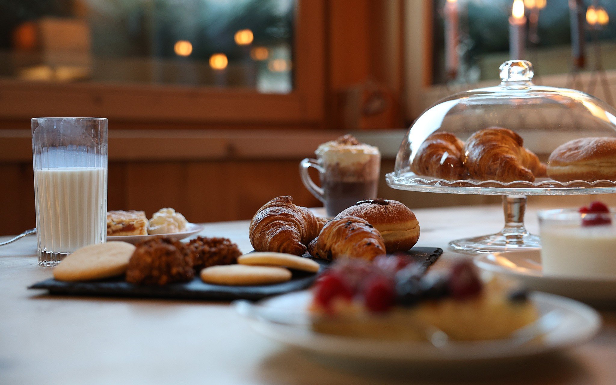 Hotel Nevada Bormio Hotel Nevada Bormio