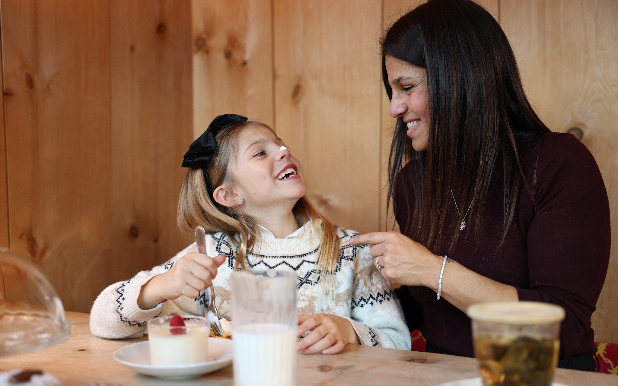 Hotel Nevada Bormio Hotel Nevada Bormio